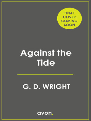cover image of Against the Tide